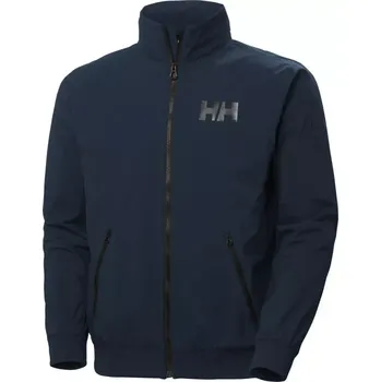 Helly Hansen Hp Racing Bomber Jacket 2.0 M 34285 597 M