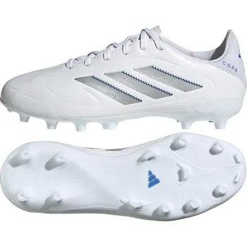 Chlapecké tenisky Adidas COPA PURE III League Jr FG/MG boty IE1196 36 2/3