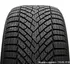 Zimní osobní pneu Pirelli Scorpion Winter 2 275/50 R20 113 V XL MFS