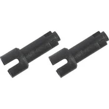 AB30-WJ03 - Transmission cup