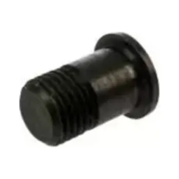 Zapletené kolo Magnet pro instalaci niplů FULCRUM T-30