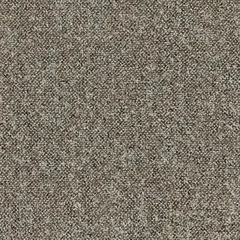 Koberec Metrážový koberec Nero 47, na míru, šíře 3m,4m,5m, hnědá, filc, chodba / předsíň, Associated Weavers - 1 rok na vrácení + DOPRAVA ZDARMA k Vám i zpět