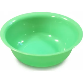 PROHOME - Miska na guláš 20cm 0,80l různé barvy