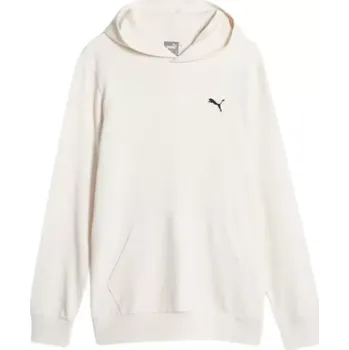 Pánská mikina Mikina Puma Better Essentials Hoodie TR M 675978 99 pánské XL