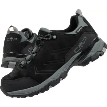 Pánské tenisky Trekingové boty CMP Melnick M 3Q18597 U901 42