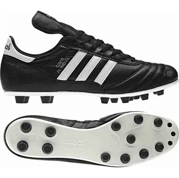 Kopačky Adidas Copa Mundial FG 015110 černá 41 1/3