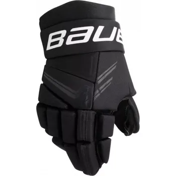 Hokejové rukavice Bauer X '24 Sr M 1063728 15"