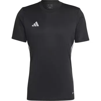 Pánské tričko Table 23 Jersey M H44529 - Adidas S (173 cm)
