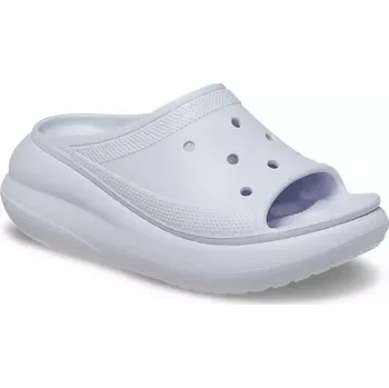 Dámské tenisky Žabky Crocs Crush Slide Dreamscape 208731-5AF EU 36/37