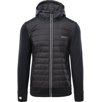 Prošívaná bunda Iguana Guelo M 92800622538 M