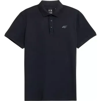 Pánská polokošile M NOSH4 TSM356 30S - 4F S