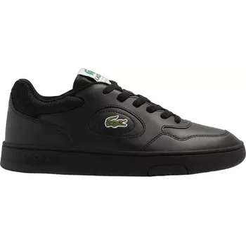 Pánské tenisky Lacoste Lineset 223 1 Sma M 746SMA004502H boty 41