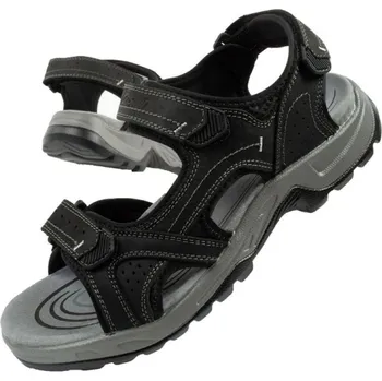 Pánská sportovní obuv Sandály Grisport M GR-25-01-9027M 45