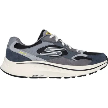 Pánské tenisky Boty Skechers Go Run Consistent 2.0 Retro Runner V1 M 220872CCBK 45.5