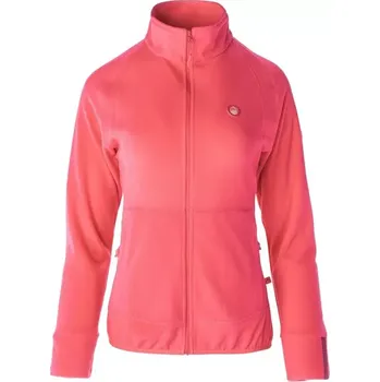 Dámská mikina Dámská mikina Rivoli II W 92800326378 - Elbrus S