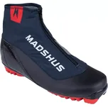 Madshus ENDURACE CLASSIC boty
