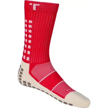 Pánské termo ponožky Fotbalové ponožky Trusox 3.0 Thin M S737511 39-43,5