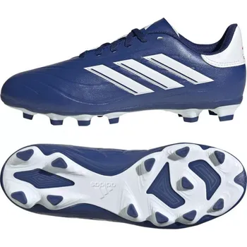 Chlapecké tenisky Boty adidas Predator Accuracy.3 LL FG Jr IF2266 28