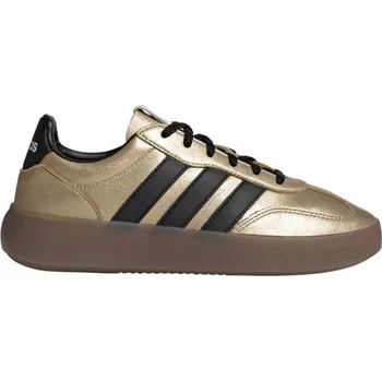 Dámské tenisky Boty adidas Barreda Decode W JR1218 36
