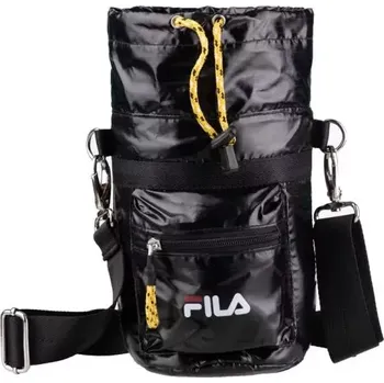 Ledvinka Sáček, Fila Chalk Bag 685151-002 jedna velikost