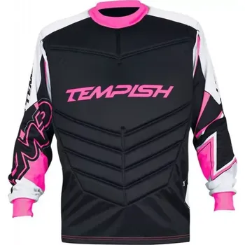 Dámská mikina Dámská brankářská mikina Respect W 13500004941 - Tempish L