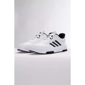 Pánské tričko Adler Fit-T LS M MLI-11912 tričko 2XL 33