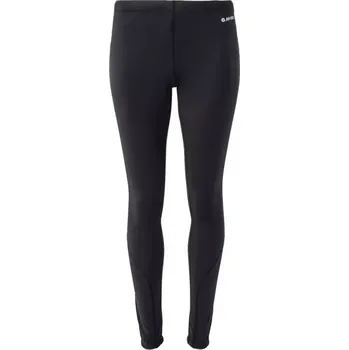Dámské legíny Hi-tec Lady Mile W legíny 92800329913 XL