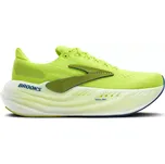 BROOKS Glycerin Max