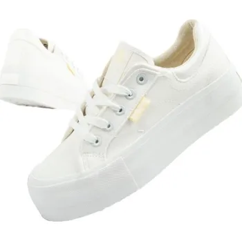 Dámské tenisky Lee Cooper W LCW-25-31-3450L dámské boty 40