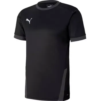 Pánské tričko Puma teamGOAL 23 Jersey M 704171 03 pánské dresy S