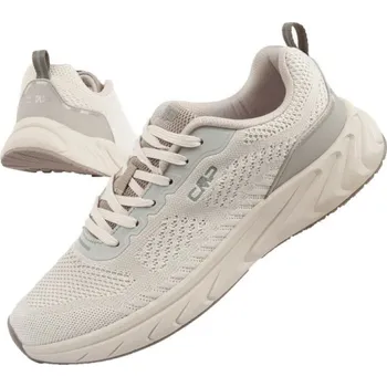 Dámská obuv CMP Nhekkar Wmn Multisport W bota 3Q51056 P605 42