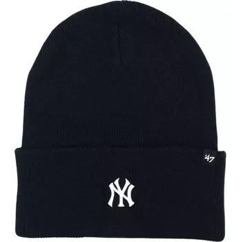 Kšiltovka 47 Značka MLB New York Yankees Base Runner Kšiltovka M B-BRNCK17ACE-NYA NEPLATÍ