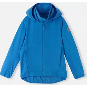 Dívčí bunda Bunda Reima Turvaisa Jr 5100193A-6980 bunda 116