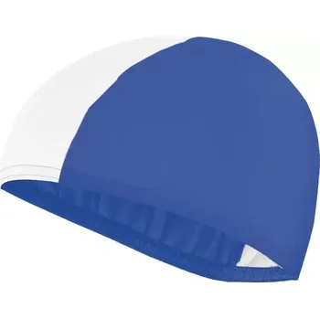 Čepice Dětská látková čepice Spokey LYCRAS BOY 942159 dětské NEPLATÍ