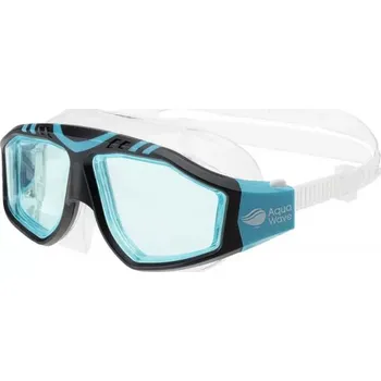 Sluneční brýle Brýle Aquawave Maveric Jr 92800355188 NEPLATÍ