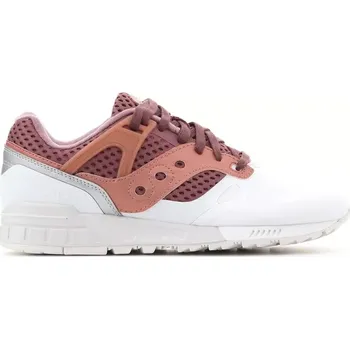 Pánské tenisky Pánské boty Saucony Grid M S70388-3 EU 40,5