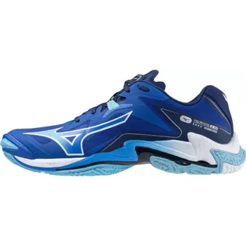 Pánské tenisky Boty Mizuno Wave Lightning Z8 M V1GA240001 45