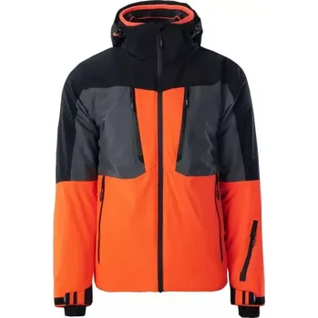 Lyžařská bunda Brugi 4ARK M 92800463914 XL