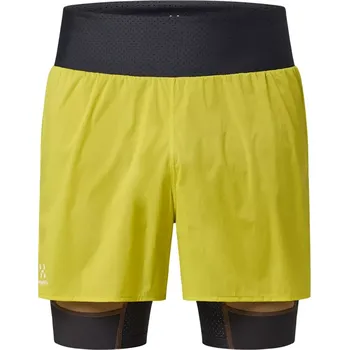 HAGLÖFS L.I.M. Intense Trail 2/1 Šortky