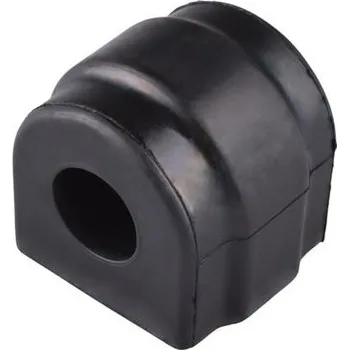 Stabilizátor nápravy Držák, Příčný stabilizátor TED-GUM 00081994