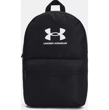Batoh UNDER ARMOUR LOUDON 1380476-001 20l univerzita