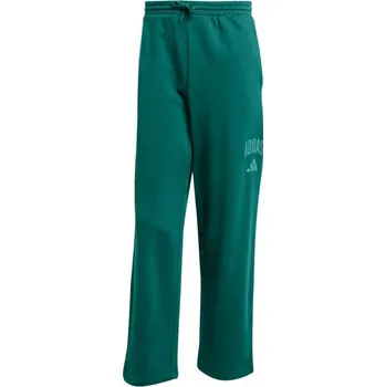 Pánské kalhoty Kalhoty adidas Collegiate M JM9178 M