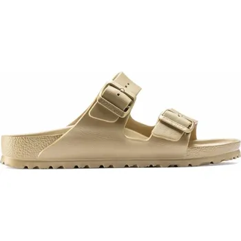 Dámské žabky Žabky Birkenstock Arizona W 1022465 41