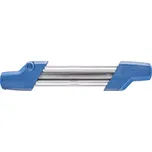 Ostřička řetězových pil CS-X-4,8mm PFERD