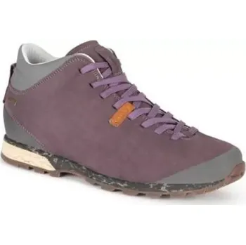 Pánská treková obuv Trekové boty Aku Bellamont 3 GTX M 527565 42