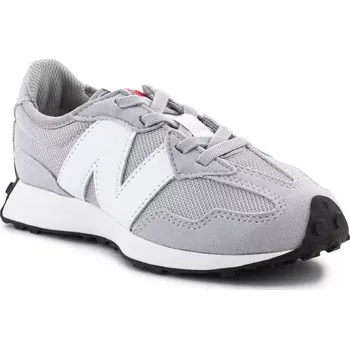 Chlapecká obuv Boty New Balance Jr PH327CGW EU 28
