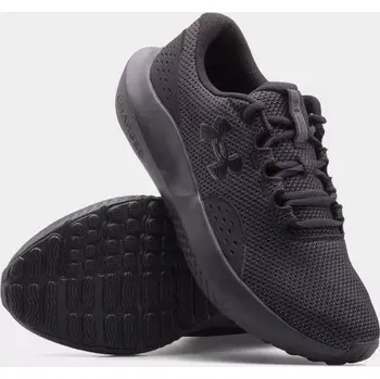 Pánské tenisky Běžecké boty Under Armour Surge 4 M 3027000-002 47