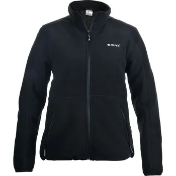 Dámské kraťasy Polar Lady Polaris W L