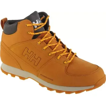 Pánské tenisky Boty Helly Hansen Tsuga M 11454-724 43