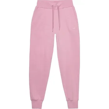 Dámské kalhoty Dámské kalhoty W 4FSS23TTROF229 - 4F L